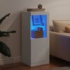 Product Thumbnail Image 3 of 17