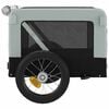 Product Thumbnail Image 8 of 13