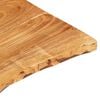 Product Thumbnail Image 11 of 12