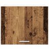 Product Thumbnail Image 7 of 14