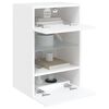 Product Thumbnail Image 16 of 18