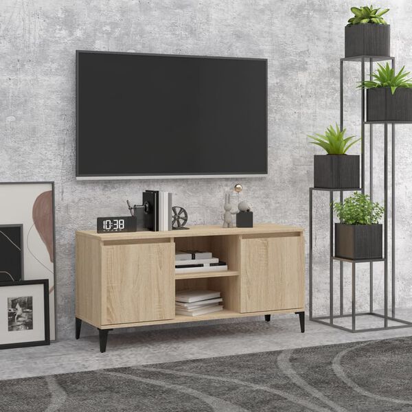 Showing Product Image 2 of 10
