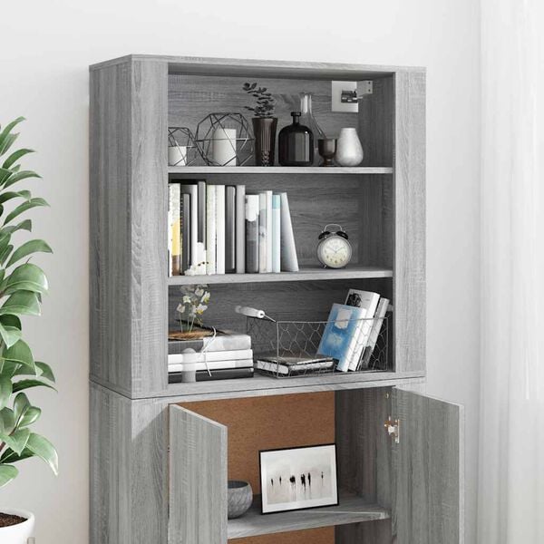 Showing Product Image 4 of 13