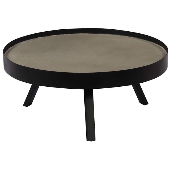 Showing Product Image 2 of 14