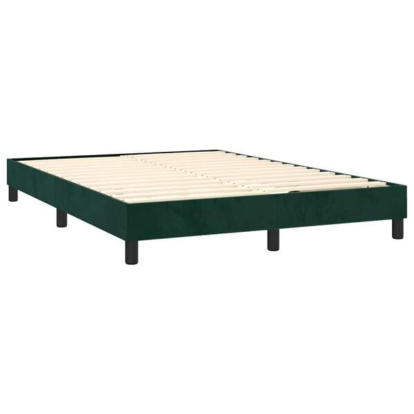Showing Product Image 4 of 13