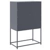 Product Thumbnail Image 8 of 13