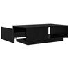 Product Thumbnail Image 5 of 13