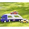 Little Tikes Big Car Carrier