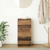 Product Thumbnail Image 3 of 13