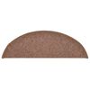 Product Thumbnail Image 6 of 9