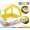 Product Thumbnail Image 4 of 4