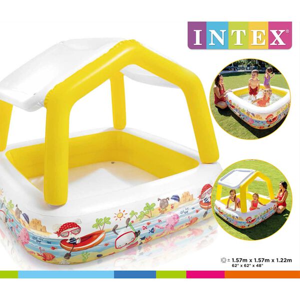 Showing Product Image 4 of 4