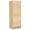 Product Thumbnail Image 8 of 13