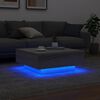 Product Thumbnail Image 4 of 14
