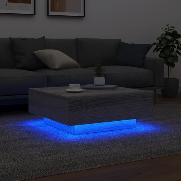 Showing Product Image 4 of 14