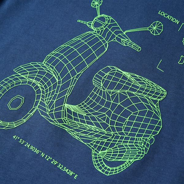 Showing Product Image 4 of 7