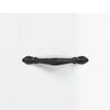 Product Thumbnail Image 10 of 14