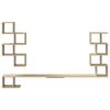 Product Thumbnail Image 4 of 9