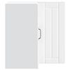 Product Thumbnail Image 6 of 13