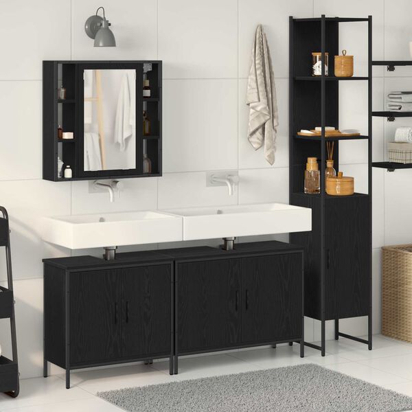 Showing Product Image 2 of 18