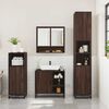 Product Thumbnail Image 3 of 12