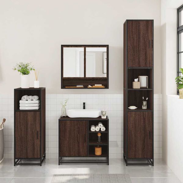 Showing Product Image 3 of 12