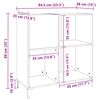 Product Thumbnail Image 9 of 10