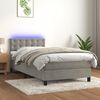 Product Thumbnail Image 2 of 17