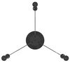 Product Thumbnail Image 12 of 13
