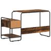 Product Thumbnail Image 6 of 10