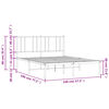 Product Thumbnail Image 10 of 10