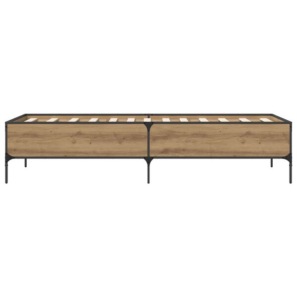 Showing Product Image 4 of 6