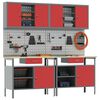Product Thumbnail Image 2 of 8