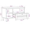 Product Thumbnail Image 10 of 10