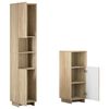 Product Thumbnail Image 5 of 10