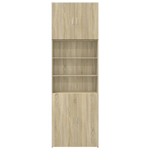 Showing Product Image 4 of 14