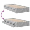 Product Thumbnail Image 8 of 10