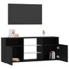 Product Thumbnail Image 5 of 17