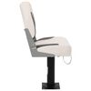 Product Thumbnail Image 6 of 20
