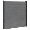 Product Thumbnail Image 3 of 12