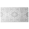 Product Thumbnail Image 3 of 7