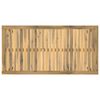 Product Thumbnail Image 5 of 9