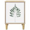Product Thumbnail Image 5 of 10