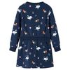 Product Thumbnail Image 2 of 8