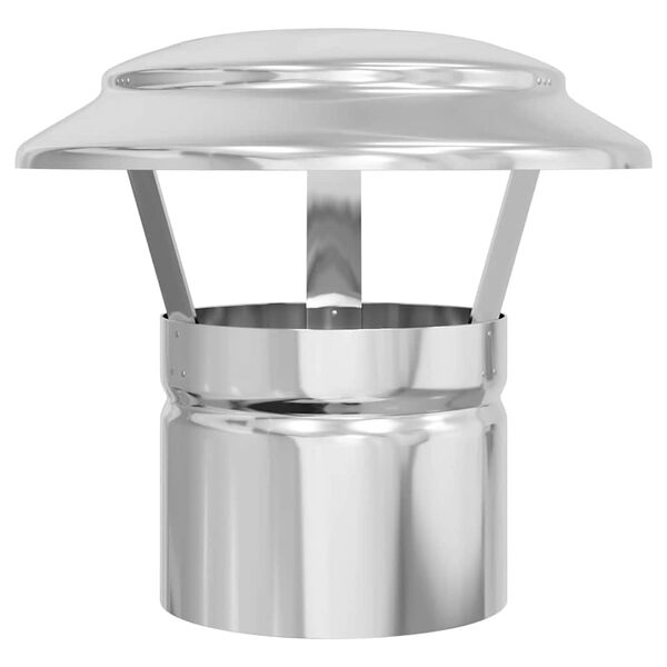 Showing Product Image 4 of 7
