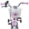 Product Thumbnail Image 5 of 9
