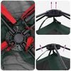 Product Thumbnail Image 13 of 15