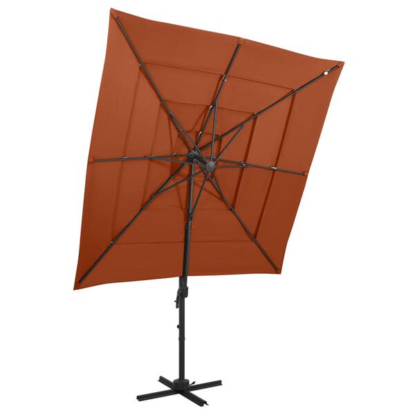 Showing Product Image 1 of 9