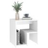 Product Thumbnail Image 7 of 9