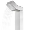 Product Thumbnail Image 7 of 18